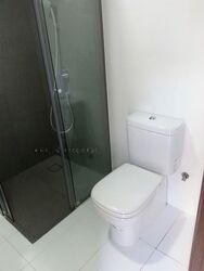 Smart Suites (D14), Apartment #601988041